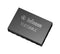 Infineon TLE7268LCXUMA1 LIN Transceiver 20KBPS TSON-14