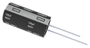 Kemet ESH478M035AN2AA ESH478M035AN2AA Electrolytic Capacitor 4700 &Acirc;&micro;F 35 V &plusmn; 20% Radial Leaded 2000 Hours @ 105&deg;C Polar