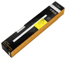 Steinel 052423 Adhesive Hot Melt 20 Stick 11 mm