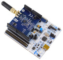 Stmicroelectronics STEVAL-FKI433V2 Development Kit S2-LP Sub-1GHz Transceiver ISM Bands Wireless M-Bus 430MHz To 470MHz