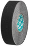 Advance Tapes AT2000 BLACK 18M X 50MM Tape General Purpose PVC (Polyvinylchloride) Black 50 mm Width 18 m Length