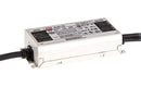 Mean Well XLG-75-H-A LED Driver 75 W 56 V 1.4 A Constant Current Voltage 100