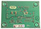 Texas Instruments LMZ31503EVM-692 LMZ31503EVM-692 Evaluation Board for Simple Switcher&Acirc;&reg; 3A Synchronous Buck Power Module