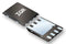 Infineon BSC032N04LSATMA1 Power Mosfet N Channel 40 V 98 A 0.0025 ohm Tdson Surface Mount