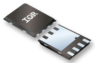 Infineon BSC032N04LSATMA1 Power Mosfet N Channel 40 V 98 A 0.0025 ohm Tdson Surface Mount