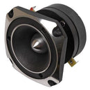 MCM Audio Select 53-1075 1&quot; Titanium Dome Tweeter 60W RMS