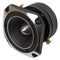 MCM Audio Select 53-1075 1&quot; Titanium Dome Tweeter 60W RMS