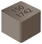 Bourns SRP6060FA-8R2M Power Inductor (SMD) 8.2 &micro;H 8 A Shielded 8.5 SRP6060FA Series 6.6mm x 6.4mm 5.8mm