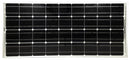 Camdenboss CBSPSL/100 Solar Panel 36 Cells 100 W 19.3 V 1.203 m 548 mm 35