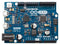 Arduino ABX00003 ABX00003 Board ATSAMD21G18 32bit ARM Cortex-M0+ New
