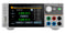 Rohde &amp; Schwarz NGU201COM NGU201COM Source Measure Unit SMU 1-Channel 2-Quadrant 20V 3A 60W With Digital I/O Option Complete Pack