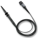 TEKTRONIX P2220 Oscilloscope Probe, Passive, 200 MHz, 300 V, 1:1, 10:1