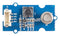 Seeed Studio 101020044 Alcohol Sensor Module With Cable 5V 120 mA Arduino Board