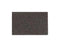 MEC Marcom MECF-040P-210X310 EMI Conductive Foam Material 210X310MM New