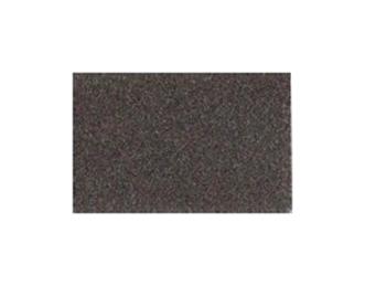 MEC Marcom MECF-010P-210X310 EMI Conductive Foam Material 210X310MM New