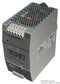 SOLAHD SDN-9-12-100P AC-DC CONVERTER, DIN RAIL, 1 O/P, 108W, 9A, 12V
