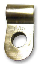 MEC Marcom MCC-3 MCC-3 Grounding Clamp Plastic 3 mm