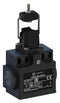 Camdenboss CE20.00.D270 Limit Switch 270&deg; Head 50mmWidth Adjustable Top Plunger SPST-NC 4 A 415 V CE20 Series New