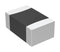 Amphenol Advanced Sensors NHQM103B375T10. Thermistor 0805 Size 10K? +- 10%(AT) 25(DEG)C 95AC0006