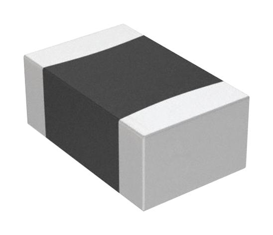 Amphenol Advanced Sensors NHQM103B375T10. Thermistor 0805 Size 10K? +- 10%(AT) 25(DEG)C 95AC0006