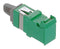 Molex 1061700520 1061700520 Fiber Optic Adapter SC Jack Straight 106170 Series New
