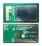 Microchip BM20SPKA1NBC-0001AA Bluetooth Module Class 2 BLE 5.0 + EDR -91 dBm Sensitivity 3 V to 4.2 -20 &deg;C 70