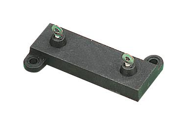 Vishay RCH50S100R0JS06 RCH50S100R0JS06 Resistor 100 ohm RCH 50 W &plusmn; 5% Solder Lug 1.285 kV