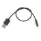 SparkFun Reversible USB A to C Cable - 0.3m