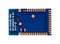 Seeed Studio 317030213 Bluetooth Module BLE 4.2 2 Msps -89 dBm 1.7 V to 3.6 80 m -40 &deg;C 85