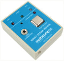 Multicomp PRO MP005769 MP005769 ESD Tester Wrist Strap