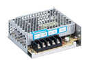 Delta Electronics / Power PMT-24V50W1AA Supply AC-DC 24V 2.09A