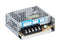 Delta Electronics / Power PMT-24V50W1AA Supply AC-DC 24V 2.09A