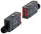 Omron E3S-AT36 E3S-AT36 Photoelectric Sensor E3S-A Series Horizontal 7 m Through Beam PNP 10 Vdc to 30
