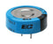 Vishay MAL219612474E3 Supercapacitor 0.47 F 5.5 V Radial Leaded 196 DLC Series +80% -20% 5 mm