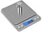 Duratool D03409 D03409 Weighing Scale Compact 0.01 g - Scales 500