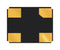 Abracon ABM8AIG-16.000MHZ-82Z-T Crystal 16 MHz SMD 3.2mm x 2.5mm 50 ppm 8 pF 20 ABM8AIG