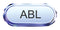 Abracon ABL-7.3728MHZ-B2 ABL-7.3728MHZ-B2 Crystal High Reliability 7.3728 MHz Through Hole 11.5mm x 5mm 50 ppm 18 pF 20 ABL New