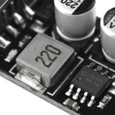 Dfrobot DFR0756 DFR0756 Evaluation Board USB Fast Charging Module 5 V Output 6 to 32 I/P Voltage