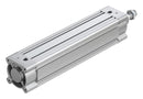 Festo DSBC-80-320-D3-PPVA-N3 Cylinder DBL Acting 80MM 12BAR 320MM