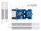 Seeed Studio 101020603 Optocoupler Relay Module 3.3V / 5V Arduino &amp; Raspberry Pi Board
