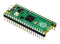 Kitronik 5325 5325 Discovery Kit Raspberry Pi Pico BBC micro:bit New