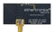 Ethertronics 1001312-01 Evaluation Board 1001312 Antenna 2.4GHz Wi-Fi Bluetooth Zigbee