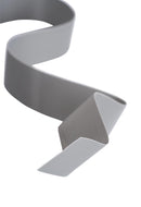 3M HF447/36 SF Ribbon Cable Round Conductor Lshf UL2885 Splice Free Unscreened 36 Core 30 AWG 300 ft 91 m