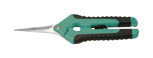 Proskit Industries SR-330 Snip All Purpose Stainless Steel Blade 165 mm Overall Length