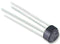 Vishay W10G-E4/51 Bridge Rectifier Single Phase 1 kV 1.5 A Through Hole 4 Pins V