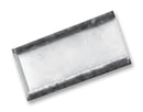 TT Electronics / Welwyn SC3-1R0FI SMD Chip Resistor 1 ohm &plusmn; 1% 3 W 2512 [6432 Metric] Thick Film High Power