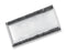 TT Electronics / Welwyn SC3-1R0FI SMD Chip Resistor 1 ohm &plusmn; 1% 3 W 2512 [6432 Metric] Thick Film High Power
