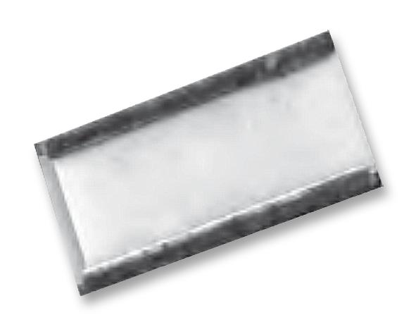 TT Electronics / Welwyn SC3-1R0FI SMD Chip Resistor 1 ohm &plusmn; 1% 3 W 2512 [6432 Metric] Thick Film High Power