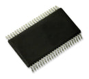 Integrated Device Technology 74LVCH16245APAG BUS Transceiver -40 TO 85DEG C