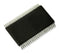 Integrated Device Technology 74FCT163245CPAG Transceiver Bidirectional -40TO85DEG C